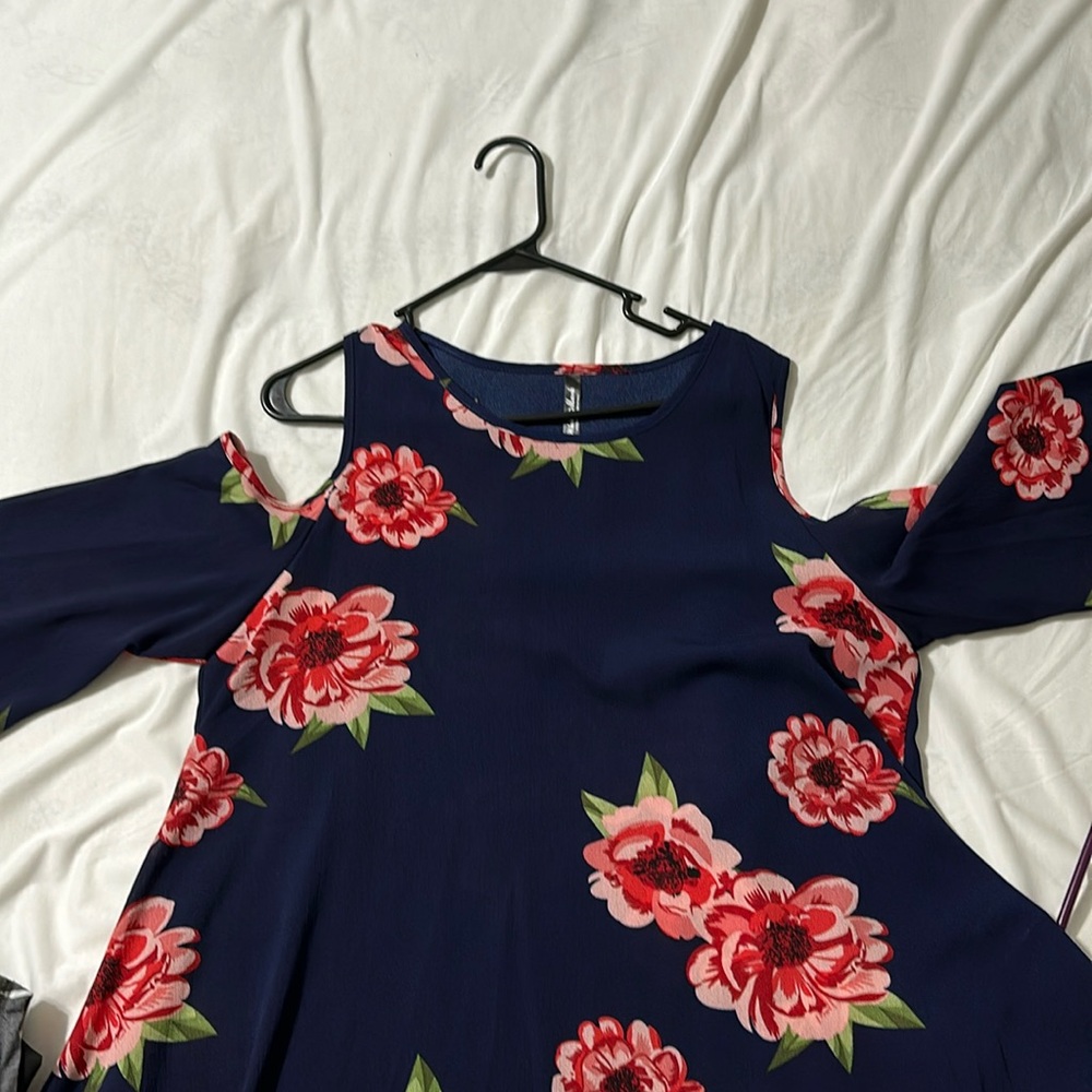 Women’s top